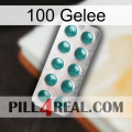 100 Jelly dapoxetine1